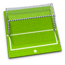 Soccer Net