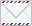 Mail Old