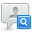 Comment user search
