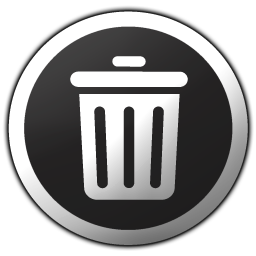 Trash