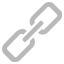 Link UI