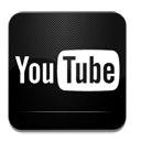 Youtube black and white
