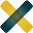 Cancel simple