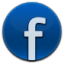 Facebook Round