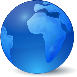 Globe