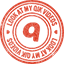 Qik stamp