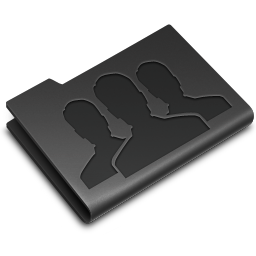 Groups