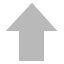 Arrow Up UI