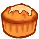 Gateau au yaourt
