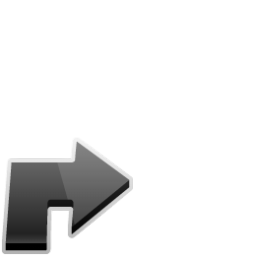 Shortcut Overlay
