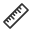 Ruler