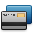 Credit Card 2