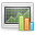 Activity Monitor Chart