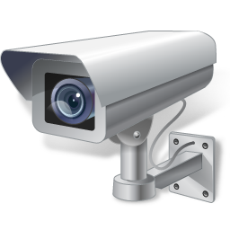 Security Camera