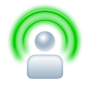 Podcasts