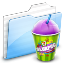 Slurpee