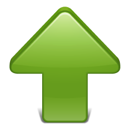 Arrow Up