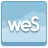 Wes