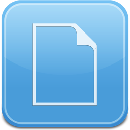 Documents