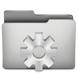 Smart Folder
