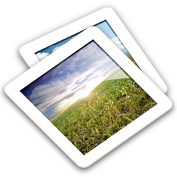 Images