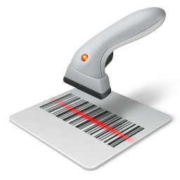 Bar Code