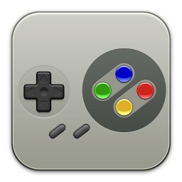 Snes9X