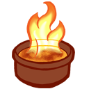 Creme bruelee