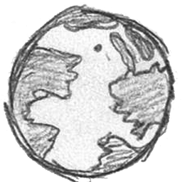 Earth