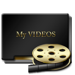 MyVideos Gold