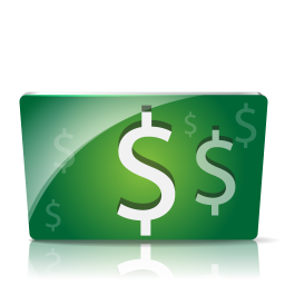 Dolar