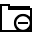 Folder sans remove
