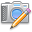 Camera Edit