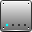 HDD
