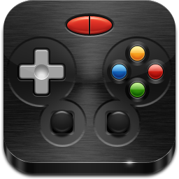 Games