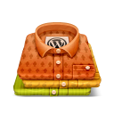 Wordpress Themes