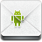 Android Mail