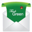 Think Green
