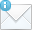 Mail Info