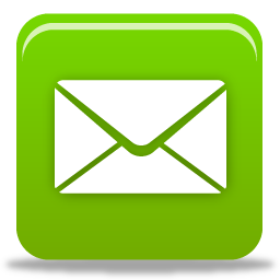 Pretty Email