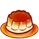 Flan