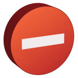 Stop Sign