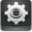 Android Settings