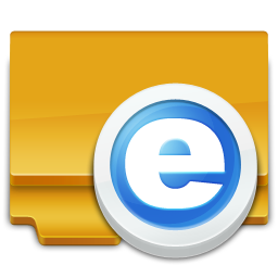 ActiveX Cache