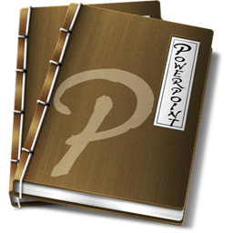 PowerPoint