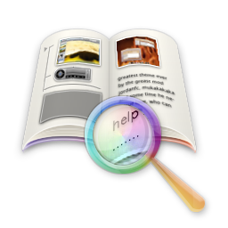 Search