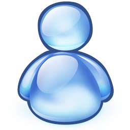 CrystalMSN