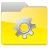 System folder
