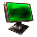 My Computer  Mahjong