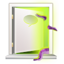 Chatrooms